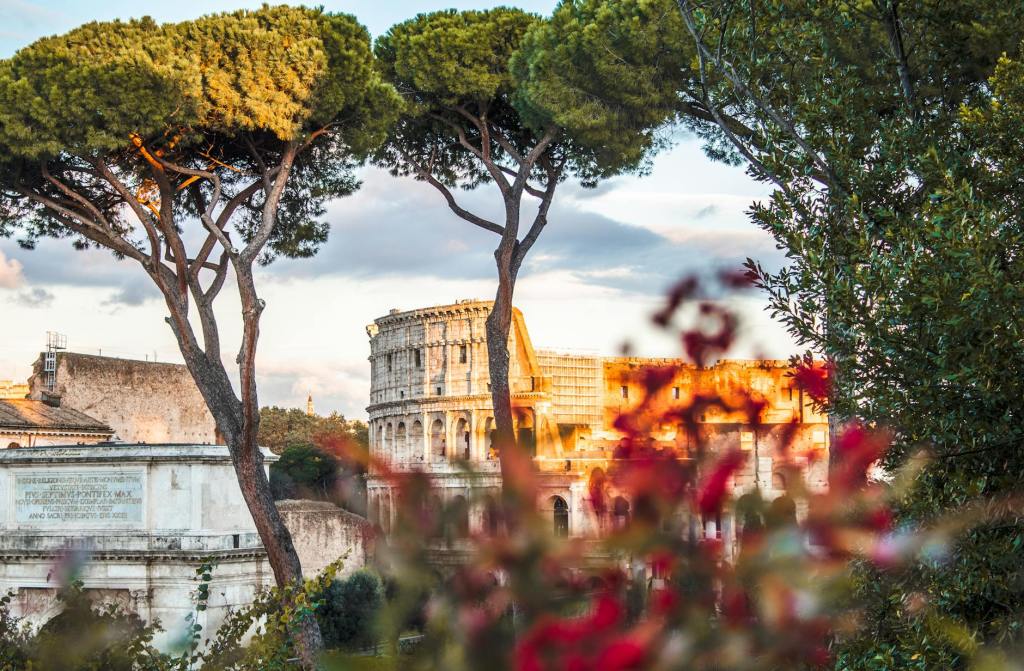 15 Hidden Gems in Rome: Discover the Eternal City Beyond the Crowds in&nbsp;2026