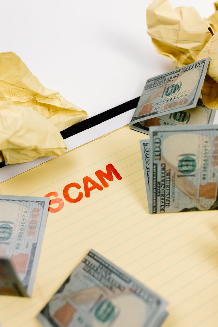 9 Scams to Avoid in Rome: Your Complete 2026 Guide for&nbsp;Tourists